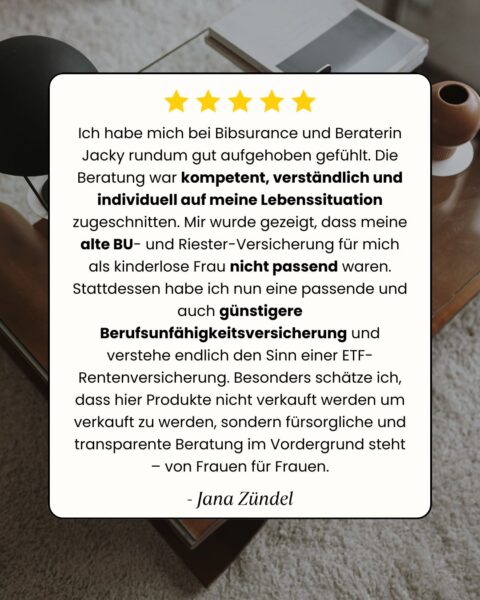 Beige And White Simple Online Coaching Course Review Testimonial Instagram Post